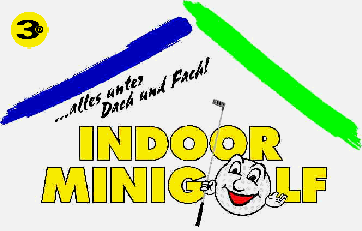www.indoor-minigolf.de